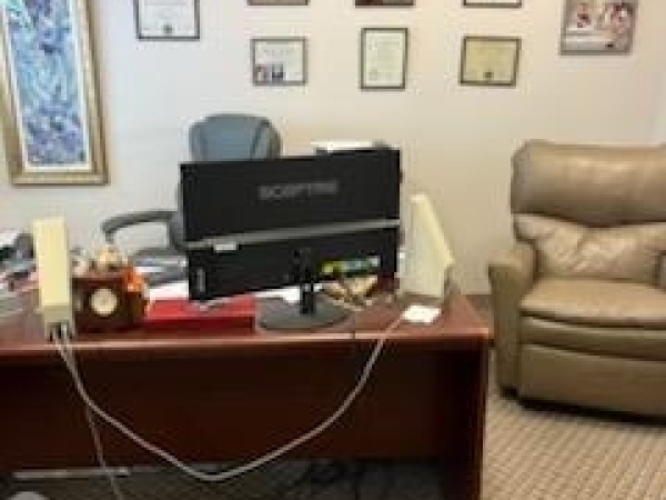 Listing Image #1 - Office for sale at 169 Demorest Ave, Avenel NJ 07001 Listing Image #1 - Office for sale at 169 Demorest Ave, Avenel NJ 07001