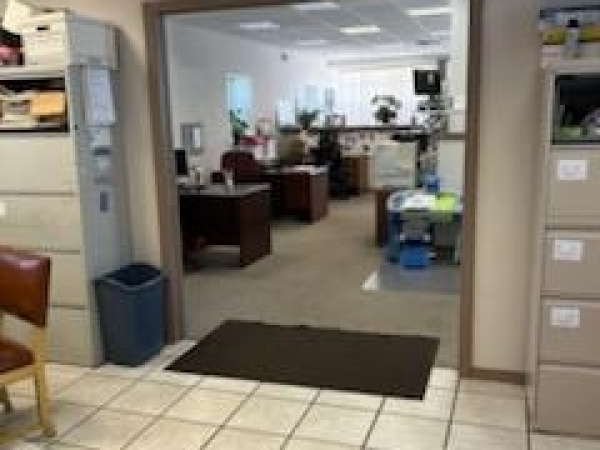 Listing Image #3 - Office for sale at 169 Demorest Ave, Avenel NJ 07001 Listing Image #3 - Office for sale at 169 Demorest Ave, Avenel NJ 07001