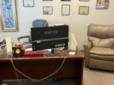 Office property for sale in Avenel, NJ