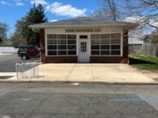 Listing Image #2 - Office for sale at 169 Demorest Ave, Avenel NJ 07001