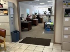 Listing Image #3 - Office for sale at 169 Demorest Ave, Avenel NJ 07001