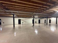 Others property for sale in Altoona, PA