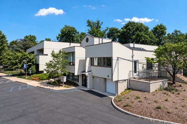 Listing Image #1 - Health Care for sale at 220 Ridgedale Avenue, Florham Park NJ 07932 Listing Image #1 - Health Care for sale at 220 Ridgedale Avenue, Florham Park NJ 07932