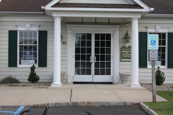 Listing Image #1 - Others for sale at 284-286 Route 206 1,000 SF, Hillsborough NJ 08844 Listing Image #1 - Others for sale at 284-286 Route 206 1,000 SF, Hillsborough NJ 08844