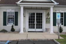 Others for sale in Hillsborough, NJ