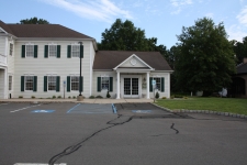 Listing Image #2 - Others for sale at 284-286 Route 206 1,000 SF, Hillsborough NJ 08844