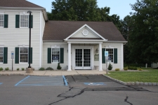 Listing Image #3 - Others for sale at 284-286 Route 206 1,000 SF, Hillsborough NJ 08844