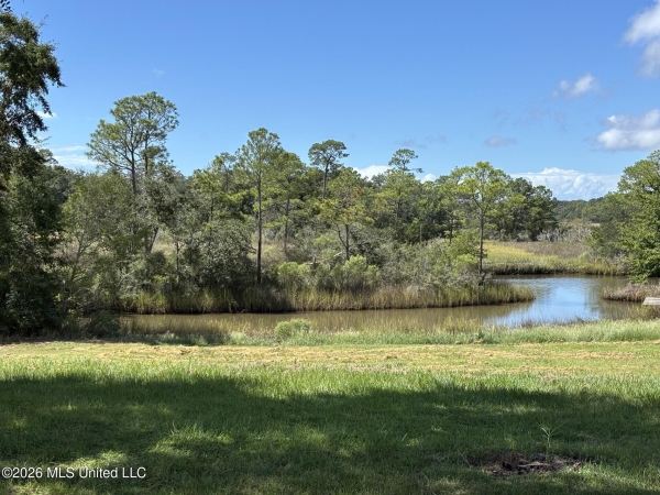 Listing Image #1 - Land for sale at Tradewinds Drive, Gautier MS 39553 Listing Image #1 - Land for sale at Tradewinds Drive, Gautier MS 39553