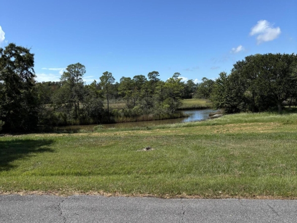 Listing Image #2 - Land for sale at Tradewinds Drive, Gautier MS 39553 Listing Image #2 - Land for sale at Tradewinds Drive, Gautier MS 39553