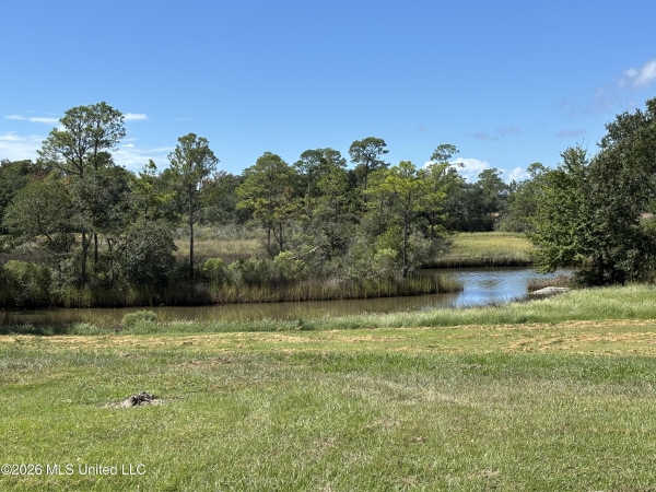 Listing Image #3 - Land for sale at Tradewinds Drive, Gautier MS 39553 Listing Image #3 - Land for sale at Tradewinds Drive, Gautier MS 39553