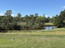 Listing Image #3 - Land for sale at Tradewinds Drive, Gautier MS 39553