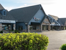 Others for sale in Madison, WI