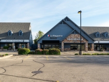 Listing Image #3 - Others for sale at 7424 Mineral Point Road, Madison WI 53717