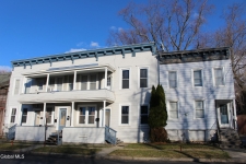 Retail for sale in Rensselaer, NY