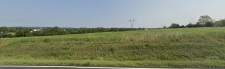Land for sale in Alexandria, NJ