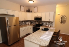 Listing Image #3 - Multi-family for sale at 2503-2611 Notting Hill Ct, Garden City KS 67846