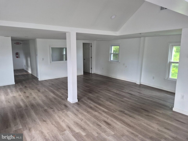 Listing Image #2 - Others for sale at 2453 Delsea Dr, FRANKLINVILLE NJ 08322 Listing Image #2 - Others for sale at 2453 Delsea Dr, FRANKLINVILLE NJ 08322