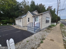 Others for sale in FRANKLINVILLE, NJ