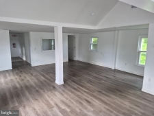Listing Image #2 - Others for sale at 2453 Delsea Dr, FRANKLINVILLE NJ 08322