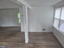 Listing Image #3 - Others for sale at 2453 Delsea Dr, FRANKLINVILLE NJ 08322