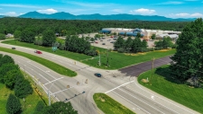 Others property for sale in Bedford, VA