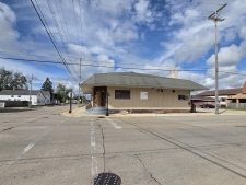 Others property for sale in Two Rivers, WI
