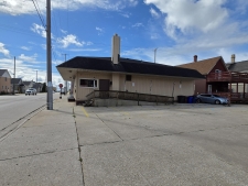 Listing Image #3 - Others for sale at 1200 Madison St, Two Rivers WI 54241