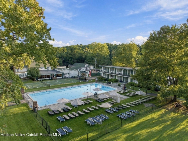 Listing Image #1 - Hotel for sale at 77 Johnny Cake Lane, Greenville NY 12083 Listing Image #1 - Hotel for sale at 77 Johnny Cake Lane, Greenville NY 12083