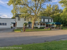 Listing Image #2 - Hotel for sale at 77 Johnny Cake Lane, Greenville NY 12083