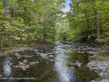 Listing Image #3 - Hotel for sale at 77 Johnny Cake Lane, Greenville NY 12083
