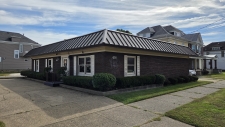 Office property for sale in Huntington, WV