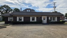Listing Image #2 - Office for sale at 601 6th Avenue, Huntington WV 25701