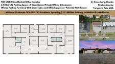 Others for sale in St Petersburg, FL