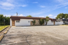 Listing Image #3 - Others for sale at 1152 62nd Avenue S, St Petersburg FL 33705