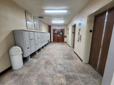 Listing Image #2 - Office for sale at 101 AUPUNI ST 128,129, Hilo HI 96720