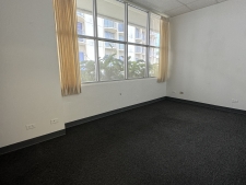 Listing Image #3 - Office for sale at 101 AUPUNI ST 128,129, Hilo HI 96720