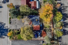 Listing Image #3 - Multi-family for sale at 3649 Main Avenue, Durango CO 81301