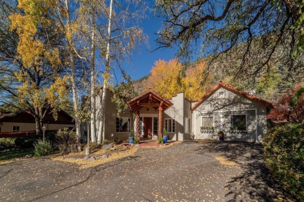 Listing Image #1 - Others for sale at 3649 Main Avenue, Durango CO 81301 Listing Image #1 - Others for sale at 3649 Main Avenue, Durango CO 81301