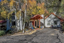Listing Image #2 - Others for sale at 3649 Main Avenue, Durango CO 81301
