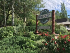 Listing Image #3 - Others for sale at 3649 Main Avenue, Durango CO 81301