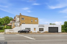 Others for sale in Philadelphia, PA
