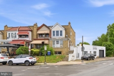 Listing Image #2 - Others for sale at 6331 N 18th Street, Philadelphia PA 19141