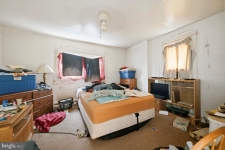 Listing Image #3 - Others for sale at 6331 N 18th Street, Philadelphia PA 19141