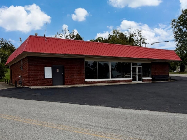 Listing Image #1 - Others for sale at 109 Ecton Road, Winchester KY 40391