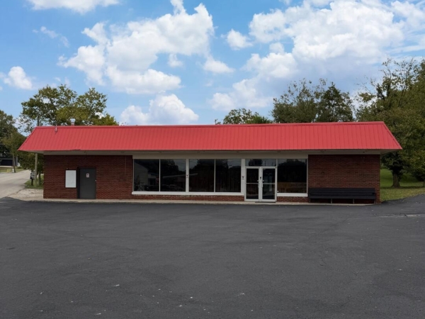 Listing Image #2 - Others for sale at 109 Ecton Road, Winchester KY 40391