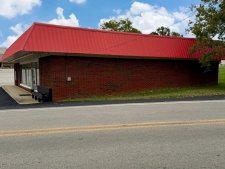Listing Image #3 - Others for sale at 109 Ecton Road, Winchester KY 40391