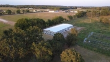 Others property for sale in Hulbert, OK