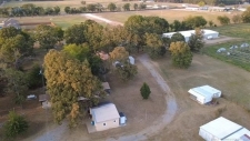 Listing Image #2 - Others for sale at 18098 N Vaughn Road, Hulbert OK 74441