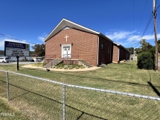 Listing Image #3 - Others for sale at 1928 Bloomingdale Road, Kingsport TN 37660