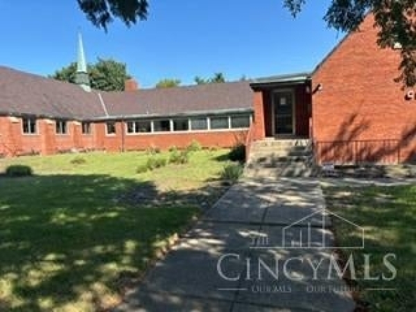 Listing Image #2 - Others for sale at 1608 Summit Road, Cincinnati OH 45237 Listing Image #2 - Others for sale at 1608 Summit Road, Cincinnati OH 45237